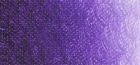dioxazine violet purple