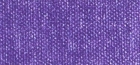 metallic violet